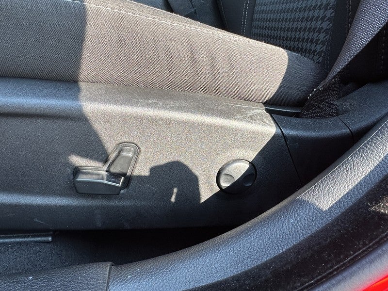 2023 Dodge Charger SXT RWD