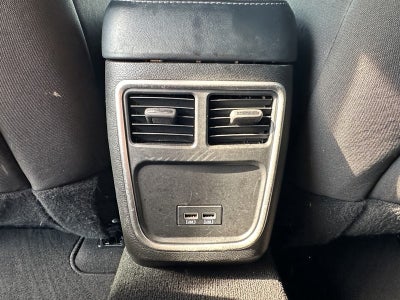 2023 Dodge Charger SXT RWD