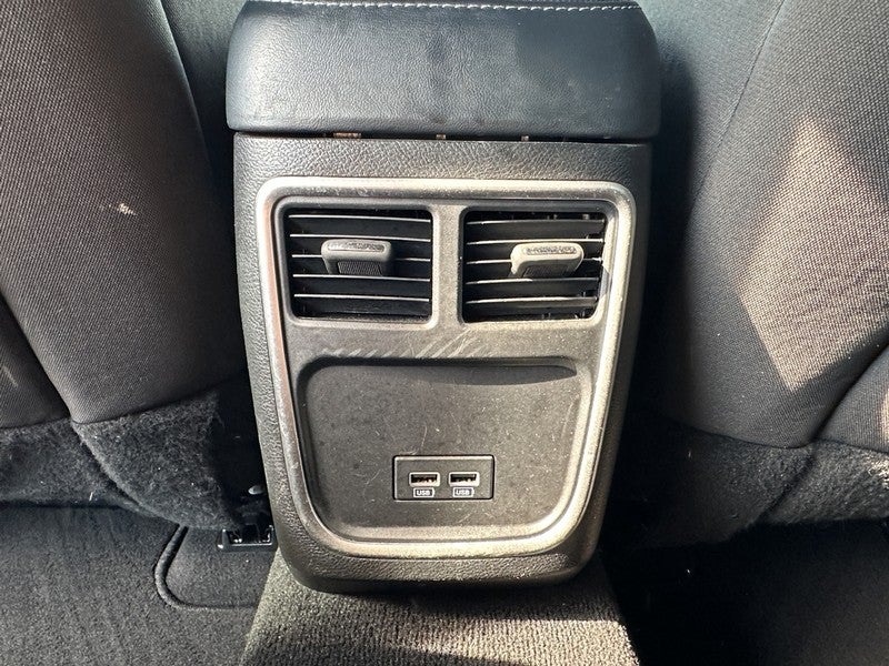 2023 Dodge Charger SXT RWD