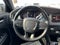 2023 Dodge Charger SXT RWD