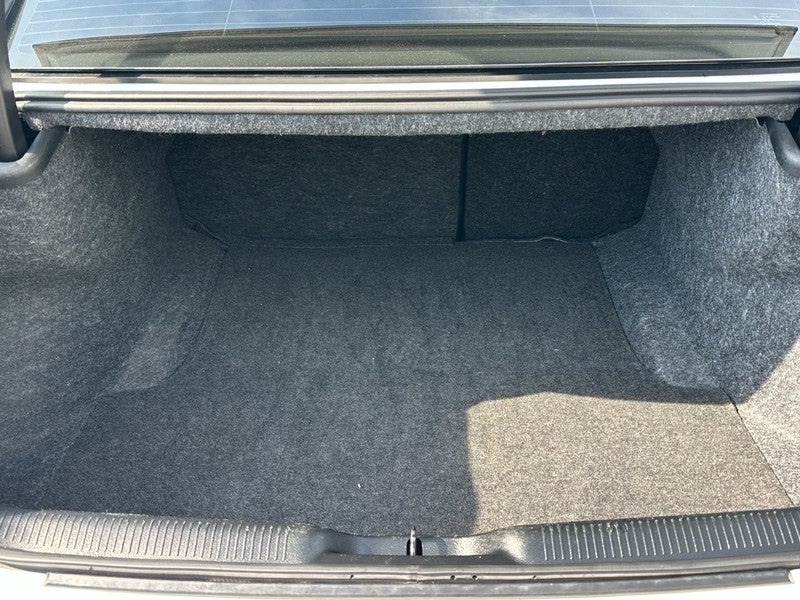 2023 Dodge Charger SXT RWD