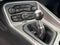 2021 Dodge Challenger R/T Scat Pack RWD