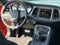 2023 Dodge Challenger R/T Scat Pack RWD