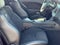 2023 Dodge Challenger R/T Scat Pack RWD