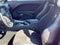 2023 Dodge Challenger R/T Scat Pack RWD