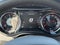 2023 Dodge Challenger R/T Scat Pack RWD