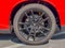 2020 Dodge Challenger R/T Scat Pack RWD