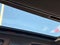 2020 Dodge Challenger R/T Scat Pack RWD