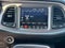 2020 Dodge Challenger R/T Scat Pack RWD