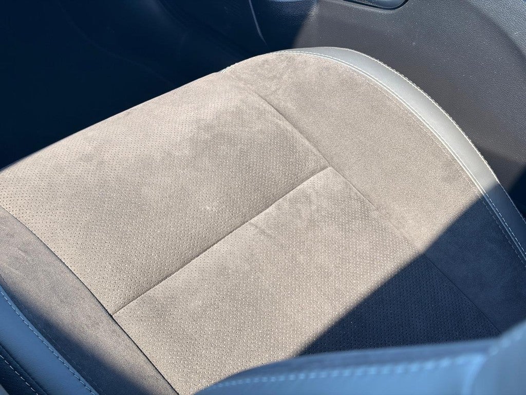 2020 Dodge Challenger R/T Scat Pack RWD