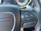 2020 Dodge Challenger R/T Scat Pack RWD