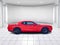 2020 Dodge Challenger R/T Scat Pack RWD