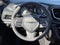 2025 Chrysler Pacifica Select FWD