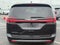 2025 Chrysler Pacifica Select FWD