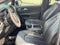 2025 Chrysler Pacifica Select FWD