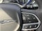 2025 Chrysler Pacifica Select FWD