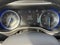 2025 Chrysler Pacifica Select FWD