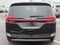 2025 Chrysler Pacifica Select FWD