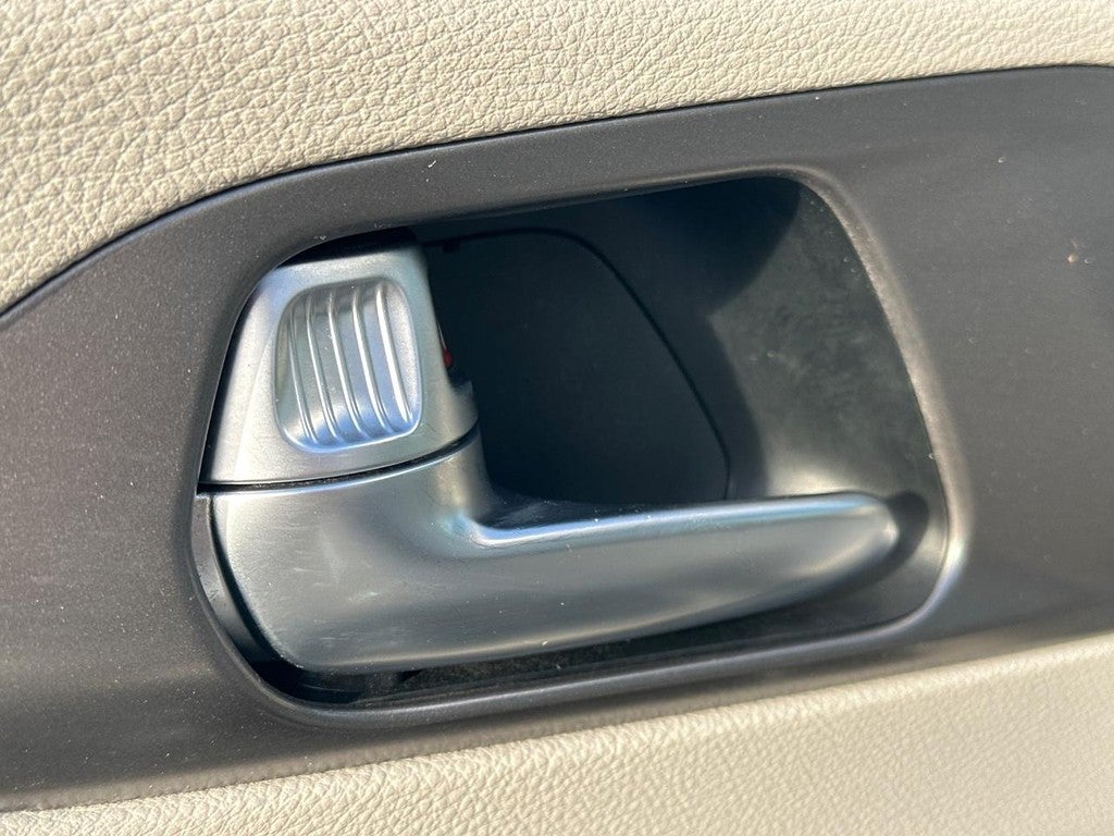 2020 Chrysler Pacifica Touring L Plus FWD