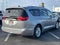 2020 Chrysler Pacifica Touring L Plus FWD