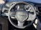 2020 Chrysler Pacifica Touring L Plus FWD