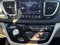2020 Chrysler Pacifica Touring L Plus FWD