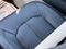 2020 Chrysler Pacifica Touring L Plus FWD