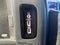 2020 Chrysler Pacifica Touring L Plus FWD