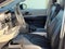 2020 Chrysler Pacifica Touring L Plus FWD