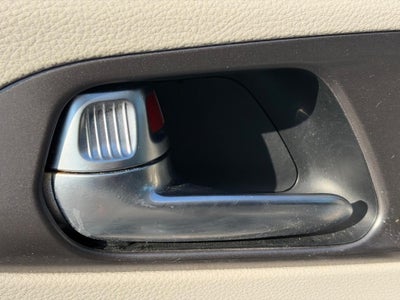 2020 Chrysler Pacifica Touring L Plus FWD