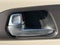 2020 Chrysler Pacifica Touring L Plus FWD
