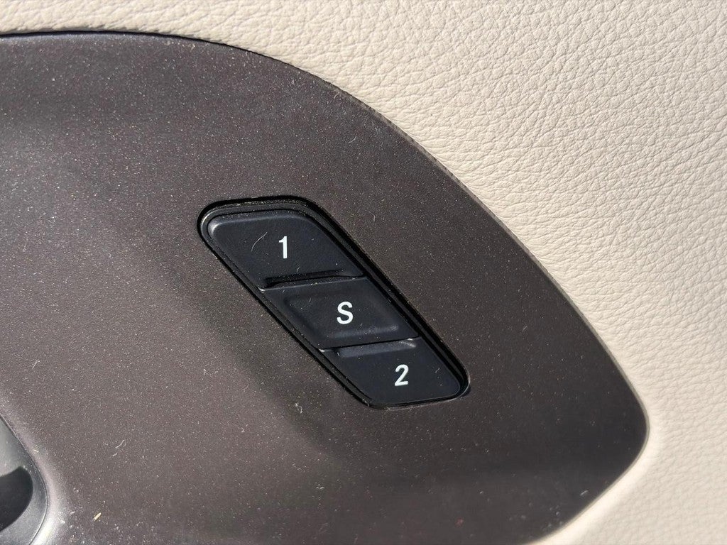 2020 Chrysler Pacifica Touring L Plus FWD