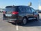 2020 Chrysler Pacifica Touring L Plus FWD