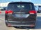 2020 Chrysler Pacifica Touring L Plus FWD