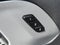 2025 Chrysler Pacifica Limited FWD