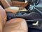 2022 Chrysler Pacifica Pinnacle AWD