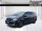 2017 Dodge Grand Caravan GT Wagon