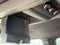 2017 Dodge Grand Caravan GT Wagon