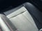 2017 Dodge Grand Caravan GT Wagon