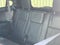 2017 Dodge Grand Caravan GT Wagon
