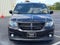 2017 Dodge Grand Caravan GT Wagon