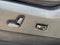 2017 Dodge Grand Caravan GT Wagon
