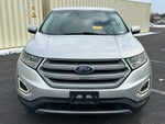2016 Ford Edge 4dr SEL FWD