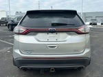 2016 Ford Edge 4dr SEL FWD