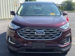 2019 Ford Edge SEL FWD