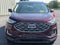 2019 Ford Edge SEL FWD