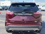 2019 Ford Edge SEL FWD