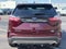 2019 Ford Edge SEL FWD