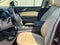 2019 Ford Edge SEL FWD