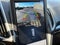 2024 Ford Edge AWD